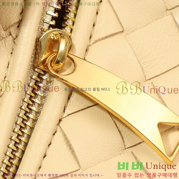 ���װ�����Ÿ ���� �̴Ϲ� 651876-756