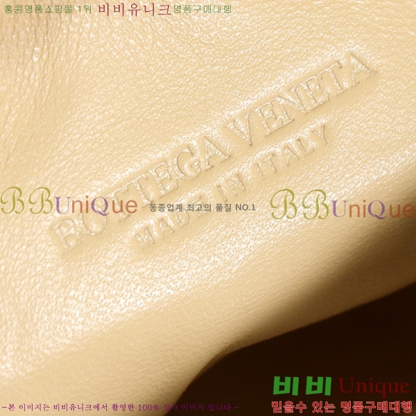 ���װ�����Ÿ ���� �̴Ϲ� 651876-756