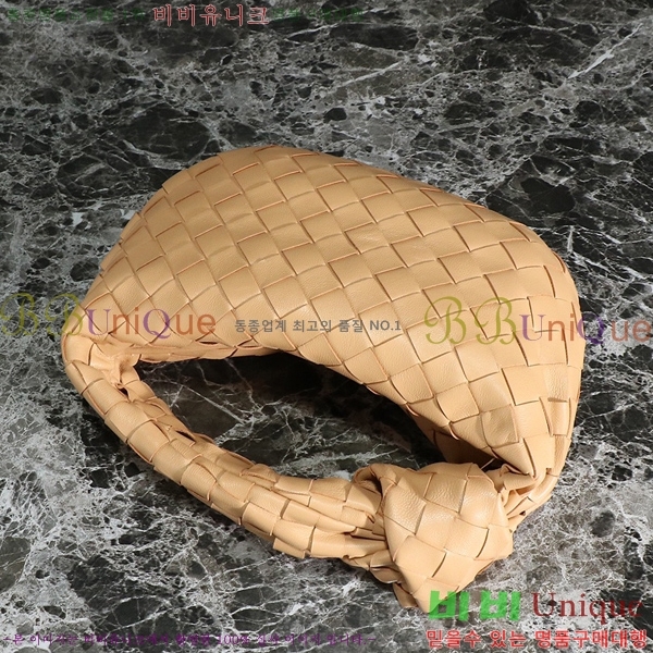 ���װ�����Ÿ ���� �̴Ϲ� 651876-757