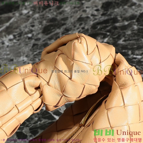 ���װ�����Ÿ ���� �̴Ϲ� 651876-757