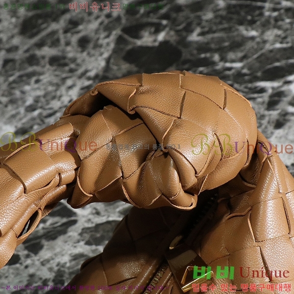 ���װ�����Ÿ ���� �̴Ϲ� 651876-758