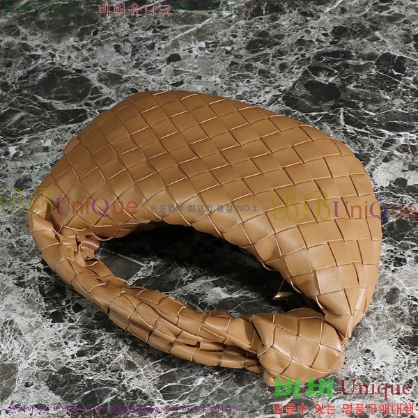 ���װ�����Ÿ ���� �̴Ϲ� 651876-758