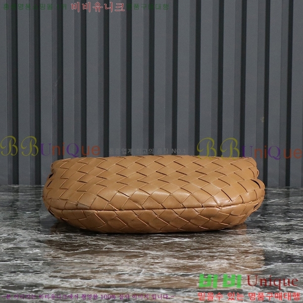 ���װ�����Ÿ ���� �̴Ϲ� 651876-758