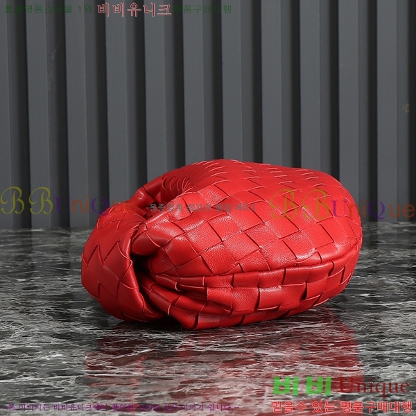 ���װ�����Ÿ ���� �̴Ϲ� 651876-760