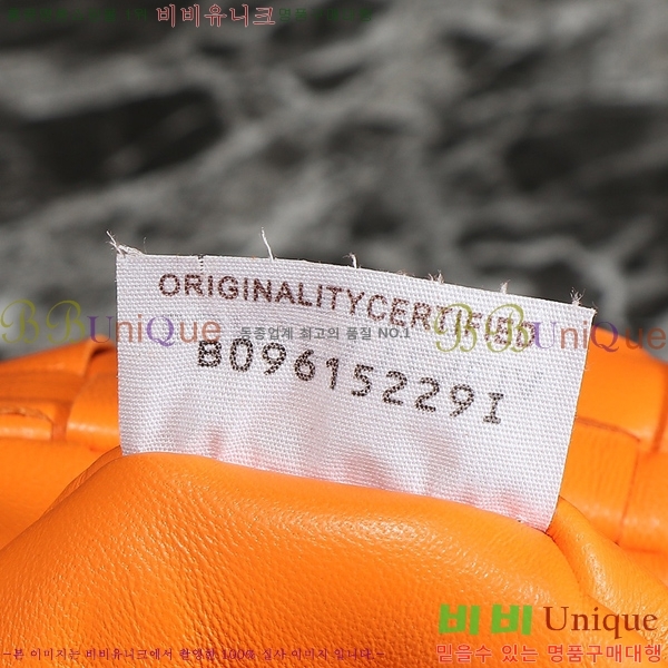 ���װ�����Ÿ ���� �̴Ϲ� 651876-779