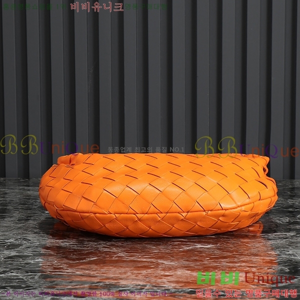 ���װ�����Ÿ ���� �̴Ϲ� 651876-779