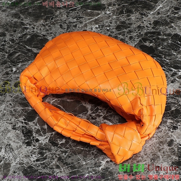 ���װ�����Ÿ ���� �̴Ϲ� 651876-779