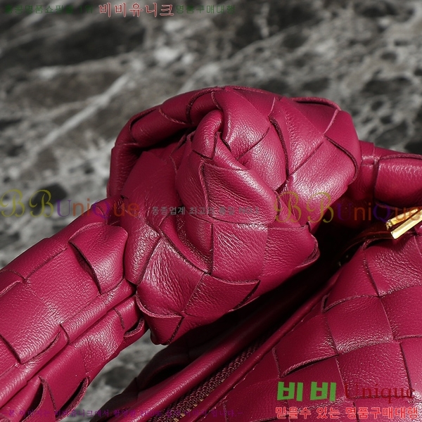 ���װ�����Ÿ ���� �̴Ϲ� 651876-780