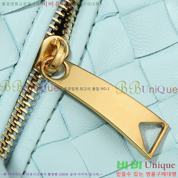 ���װ�����Ÿ ���� �̴Ϲ� 651876-781