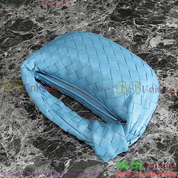 ���װ�����Ÿ ���� �̴Ϲ� 651876-782