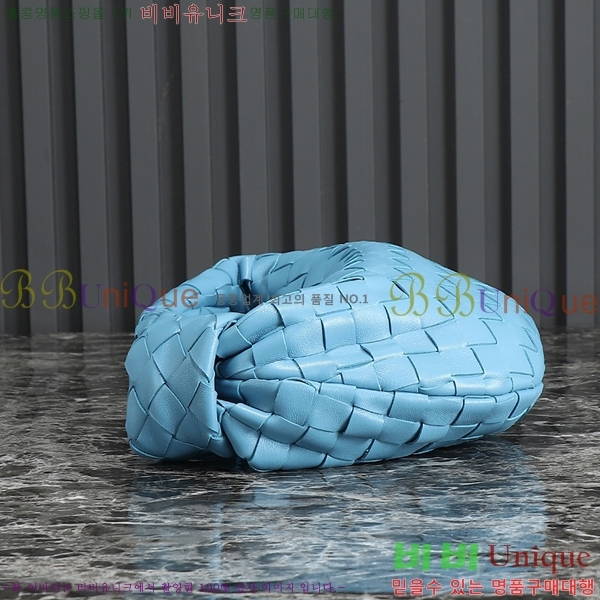 ���װ�����Ÿ ���� �̴Ϲ� 651876-782