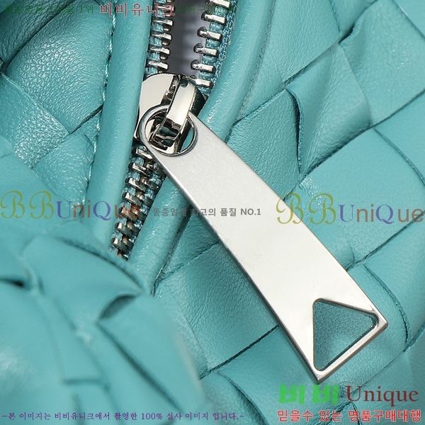 ���װ�����Ÿ ���� �̴Ϲ� 651876-784