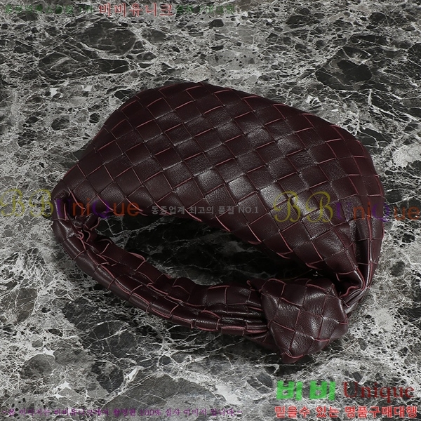 ���װ�����Ÿ ���� �̴Ϲ� 651876-789