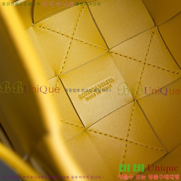 #���װ�����Ÿ ���� ī��Ʈ ��Ŷ �� 680218-482