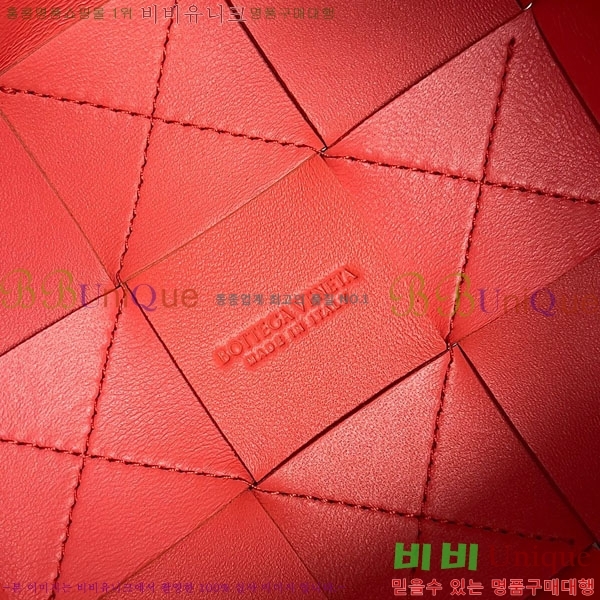 #���װ�����Ÿ ���� ī��Ʈ ��Ŷ �� 680218-474