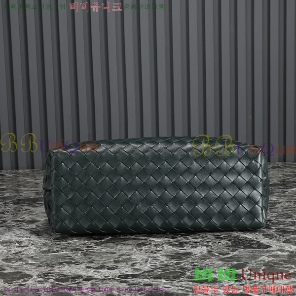 ���װ�����Ÿ �̵�� �ȵ�Ƹ� 743572-520