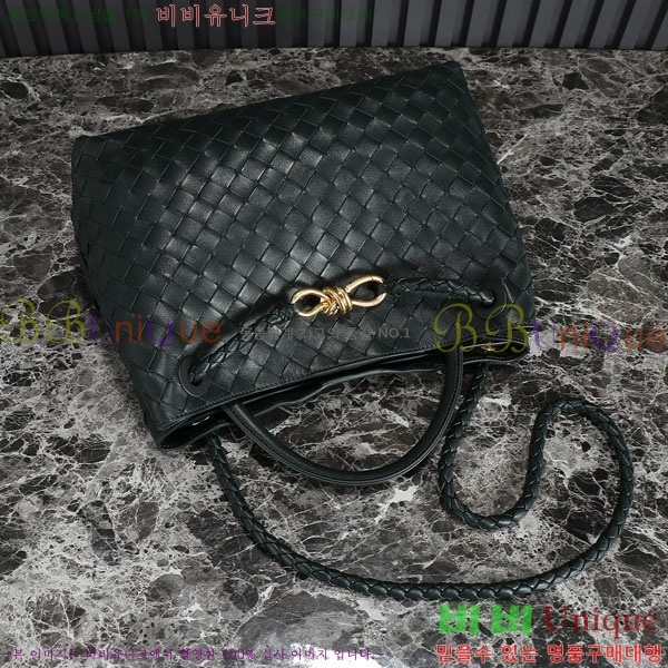 ���װ�����Ÿ �̵�� �ȵ�Ƹ� 743572-520