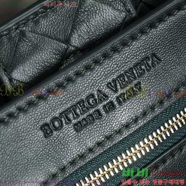 ���װ�����Ÿ �̵�� �ȵ�Ƹ� 743572-520