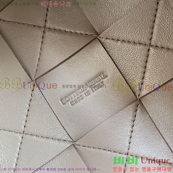 #���װ�����Ÿ ���� ī��Ʈ ��Ŷ �� 680218-478