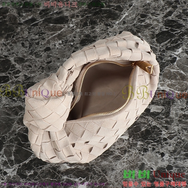 ���װ�����Ÿ ���� �̴Ϲ� 651876-792