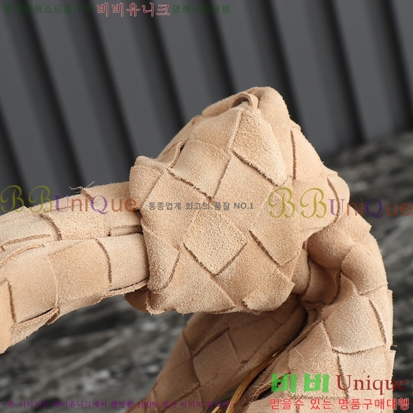 ���װ�����Ÿ ���� �̴Ϲ� 651876-762