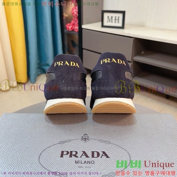 ���� ����� ����Ŀ�� P930179-1