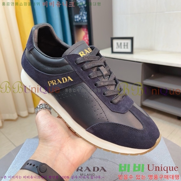 ���� ����� ����Ŀ�� P930179-1