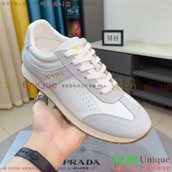 ���� ����� ����Ŀ�� P930179-2