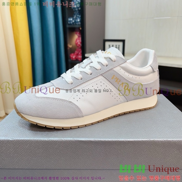 ���� ����� ����Ŀ�� P930179-2