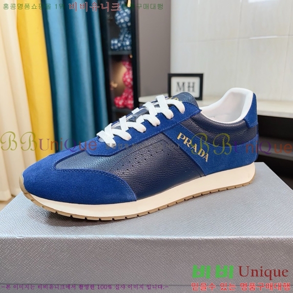 ���� ����� ����Ŀ�� P930179-3