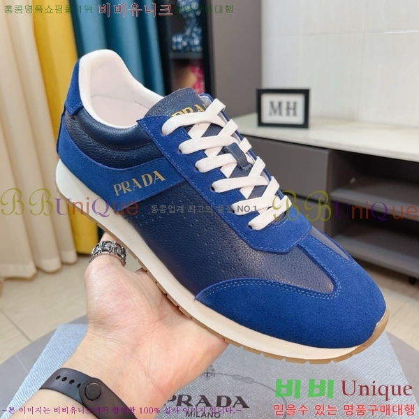 ���� ����� ����Ŀ�� P930179-3