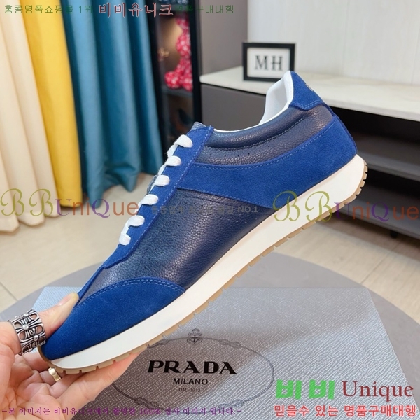 ���� ����� ����Ŀ�� P930179-3