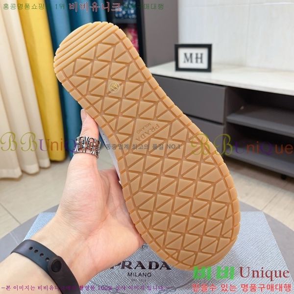 ���� ����� ����Ŀ�� P930179-4