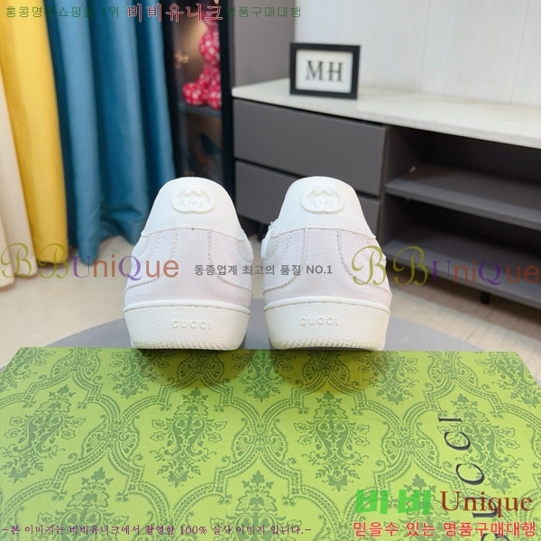 ���� ���� ����Ŀ�� GG381718-2