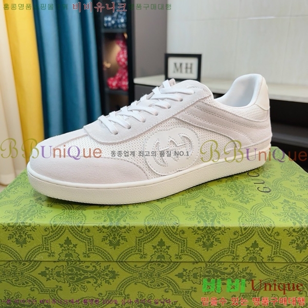 ���� ���� ����Ŀ�� GG381718-2