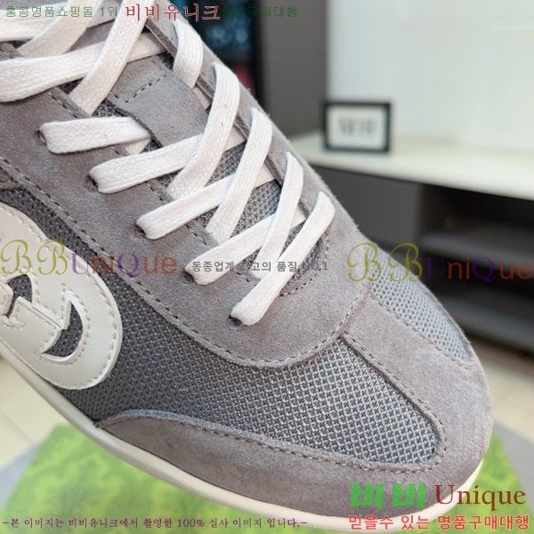 ���� ���� ����Ŀ�� GG381718-3