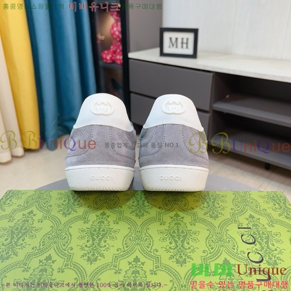 ���� ���� ����Ŀ�� GG381718-3