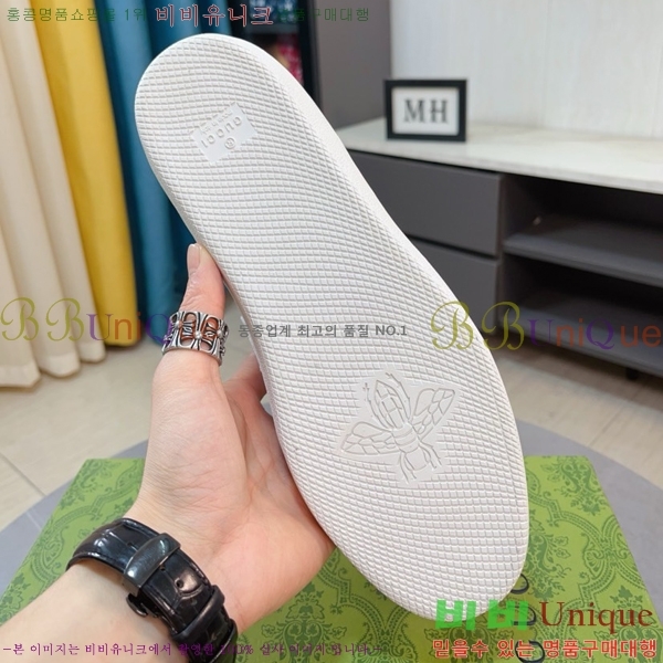 ���� ���� ����Ŀ�� GG381718-3