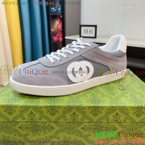 ���� ���� ����Ŀ�� GG381718-3