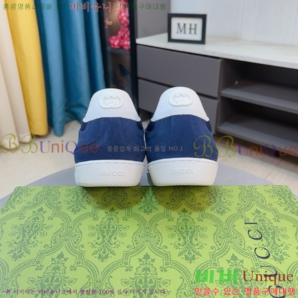 ���� ���� ����Ŀ�� GG381718-4