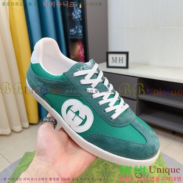 ���� ���� ����Ŀ�� GG381718-5