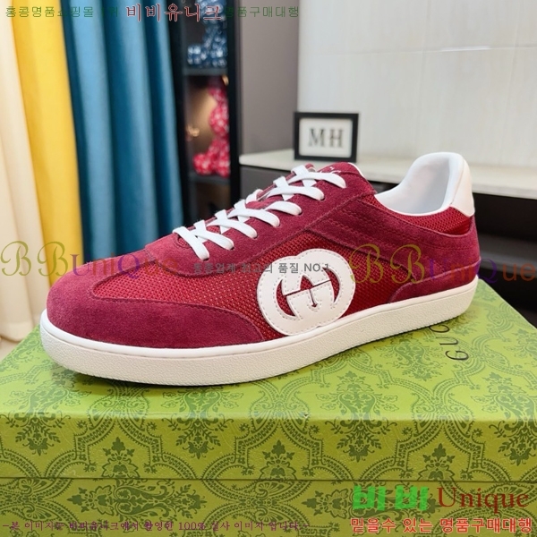 ���� ���� ����Ŀ�� GG381718-6