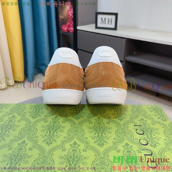 ���� ���� ����Ŀ�� GG381718-7