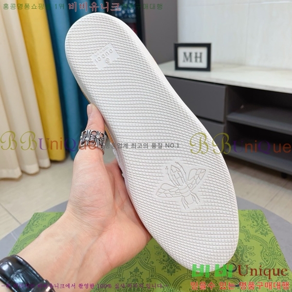 ���� ���� ����Ŀ�� GG381718-7