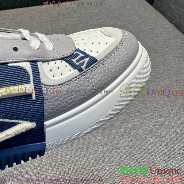 �߷�Ƽ�� ����Ŀ�� �������� VT92712-1