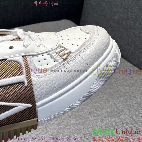 �߷�Ƽ�� ����Ŀ�� �������� VT92712-4