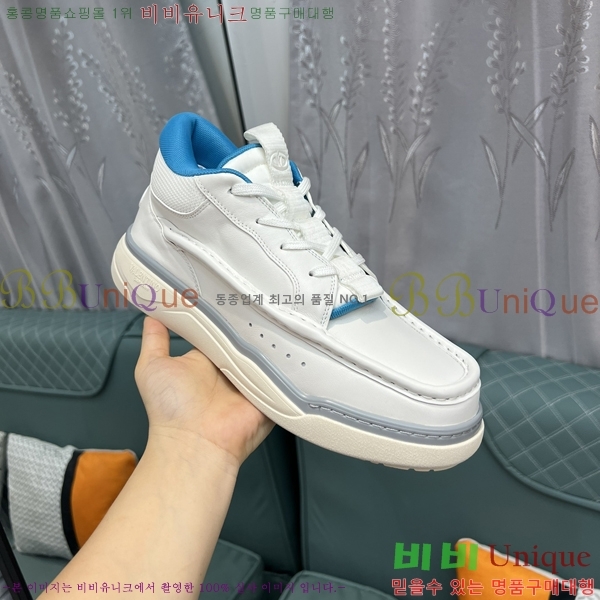 �߷�Ƽ�� ����Ŀ�� �������� VT92711-6