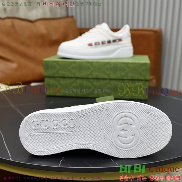 ���� ���� ����Ŀ�� GG381721-1