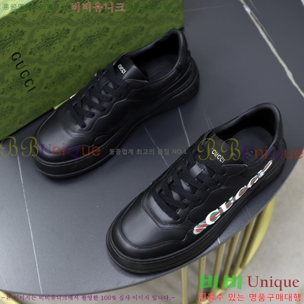 ���� ���� ����Ŀ�� GG381721-2