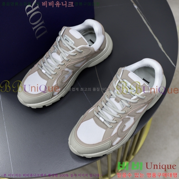 ��� ����Ŀ�� �������� D578911-2